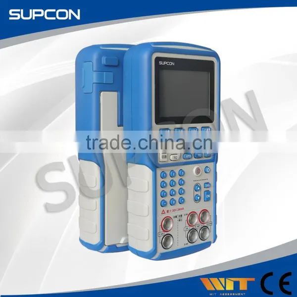 The best choice factory directly top sell mv process calibrator