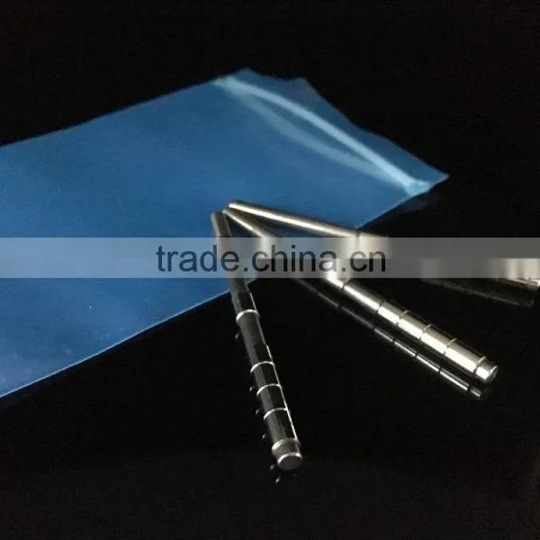 Valve Rod For Injector 095000-5230 photo-6