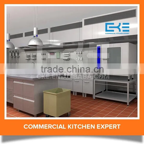 2016 Top Selling Competitive Prices Automatic Food Snacks Pillow Case Packing Machine photo-5