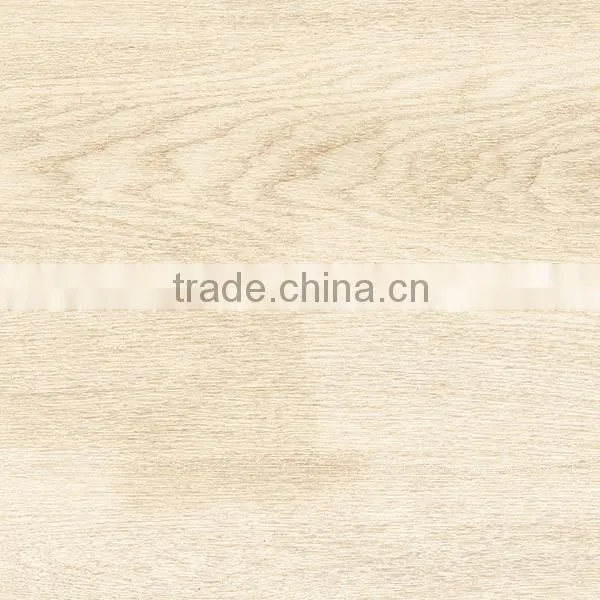 600x600 Inkjet Printing Wook Look New Era Luxurious Porcelain Floor Tiles photo-5