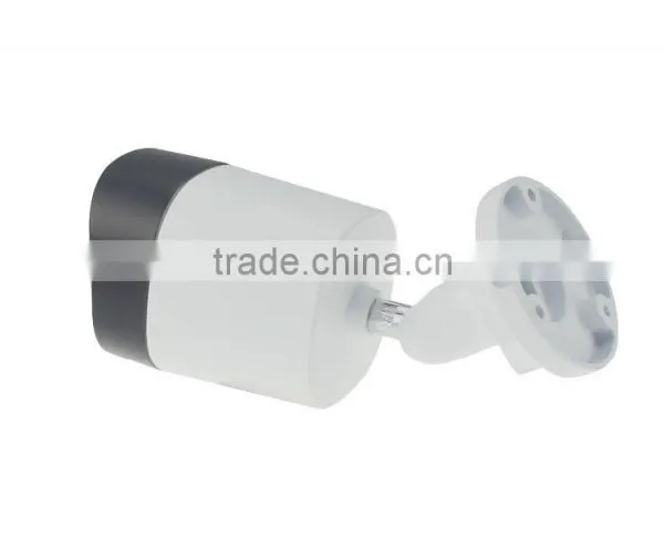 ACESEE New Arrival AHD Camera TVI CVI AHD CVBS 4 in 1 CCTV Camera 1080P HD Hybrid Camera photo-3