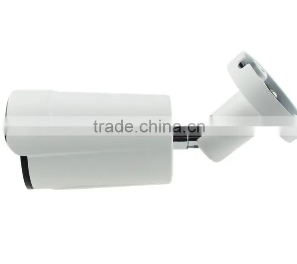 ACESEE New Products 960P Hi3518C Ptz Poe ip Camera Outdoor photo-4