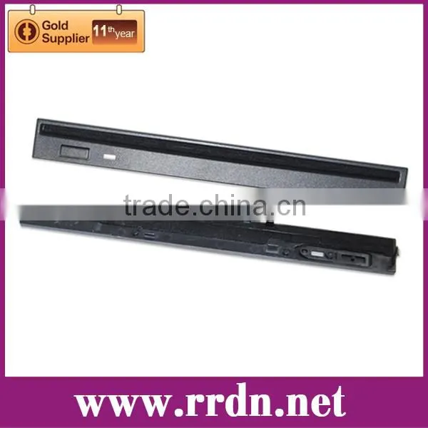 Panasonic Slot-in Blu Ray/DVD RW Drive Faceplate/Bezel photo-4