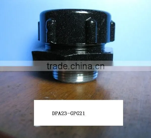 KPA23 Cable Gland photo-3