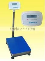 load cell balance