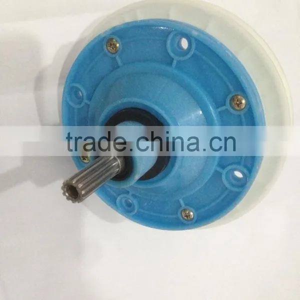 Washing Machine Gear Box/wahsing Machine Speed Reducer /washing Machine Transmission photo-2