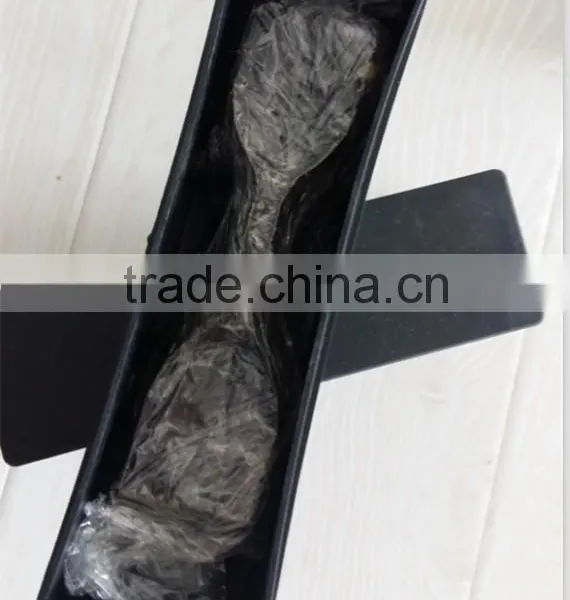 Dumbbell Plastic/Rubber Sample Cutting Machine/Sample Making Cutter photo-5