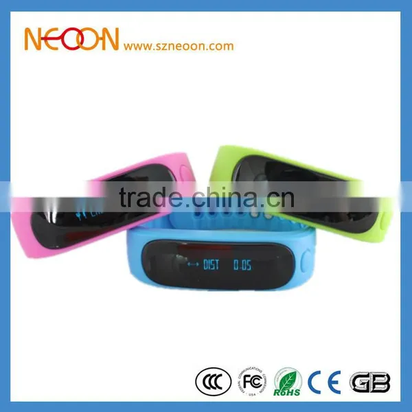 New Smart Wristband E02 Digital Watch for Iphone Android Phone Smart Bracelet Call Remind Pedometer FitnessTracker Women Watch