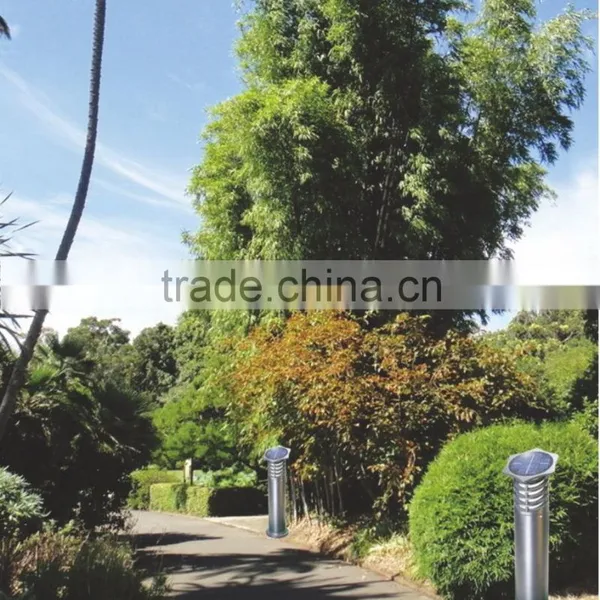 JR-CP48 High Quality Solar Powered Garden Solar Light Led Solar Garden Light photo-5
