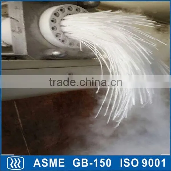 flake ice maker