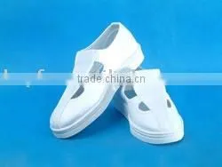 Anti-static Shoes