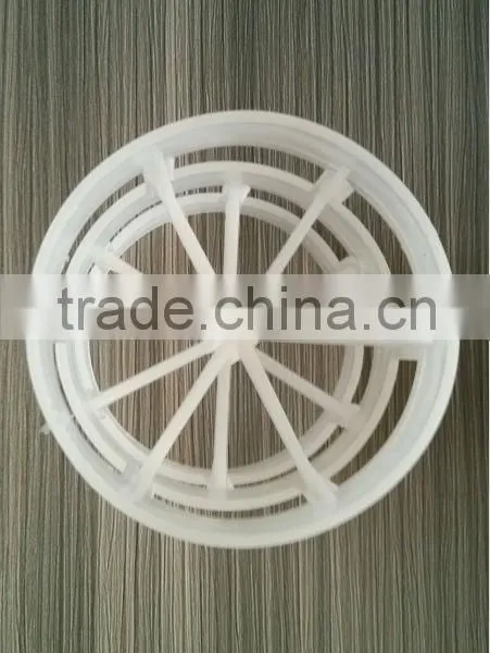 Pall Ring