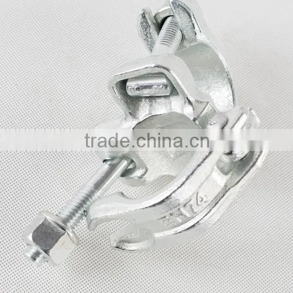 Second Hand Scaffolding for Sale Self Climbing Scaffolding System Scaffolding for High-rise Buildings photo-5
