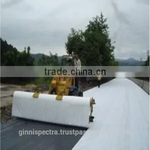 Polyester Geotextile photo-2