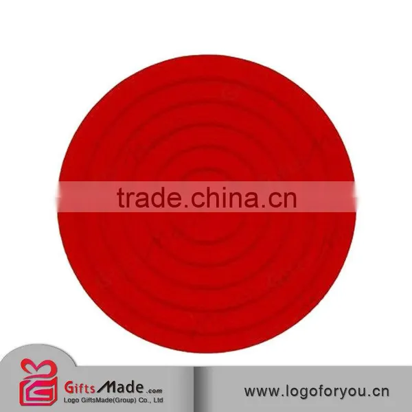 Eco-friendly Felt Coaster With Low Price photo-6