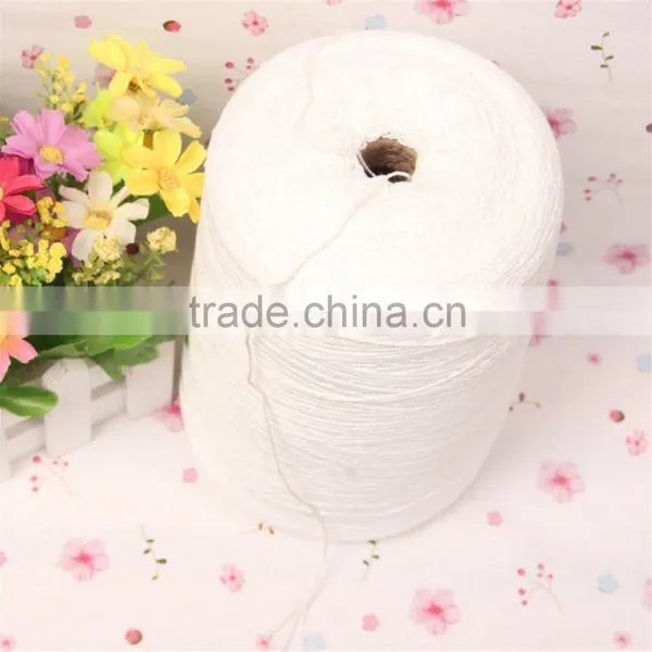 Best Price 1MM Wholesale Cotton Thread,Crochet Thread Cotton photo-5