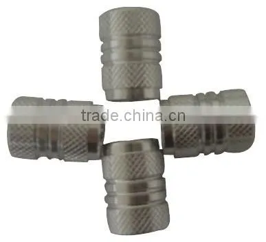 Tire Valve Cap