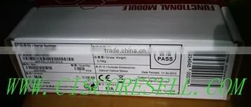 H3C SFP-FE-LX-SM1310-A Transceiver photo-3