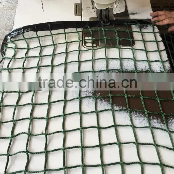 Polyester Volleyball Net,portable Volleyball Net,volleyball Net photo-3