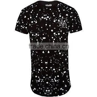 Gym T-shirt