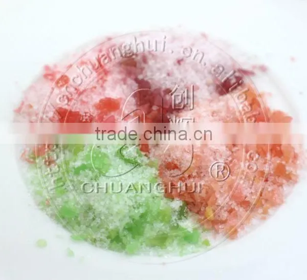 2g Fruity Popping Candy / Jumping Candy In Box photo-3