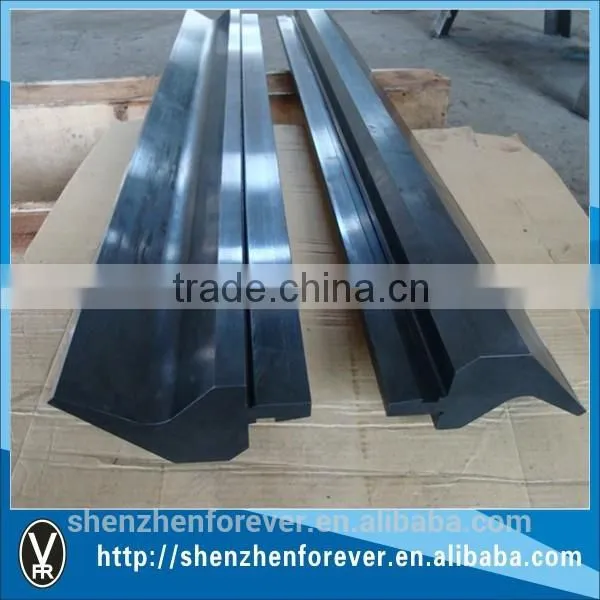 Forever Press Brake Tooling photo-2