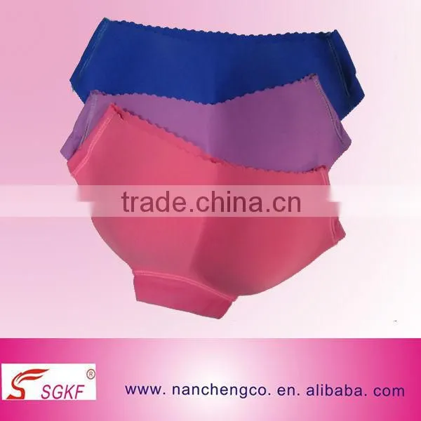 One Piece Body Shaping Underwear