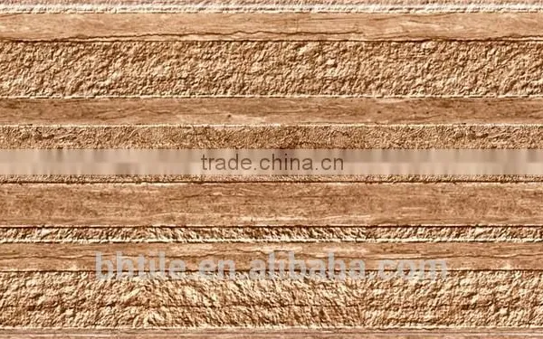 Competitive Price Wall Cladding Tiles photo-3