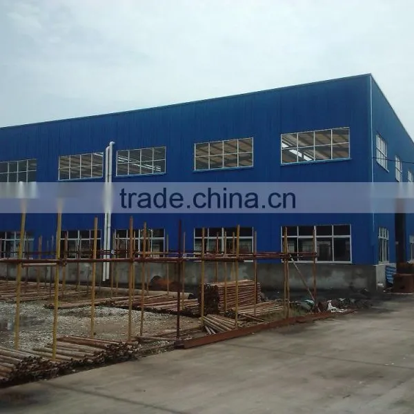 Supply Fire Synthetic Resin Roof Tile photo-2