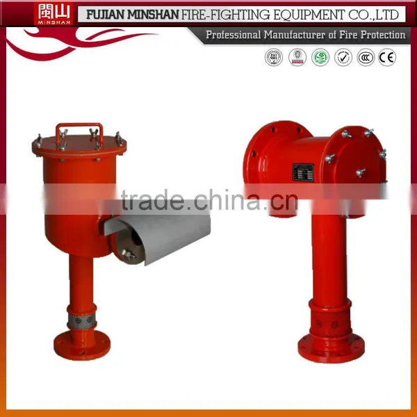 Air Filter Foam Foam Concrete Machine photo-6