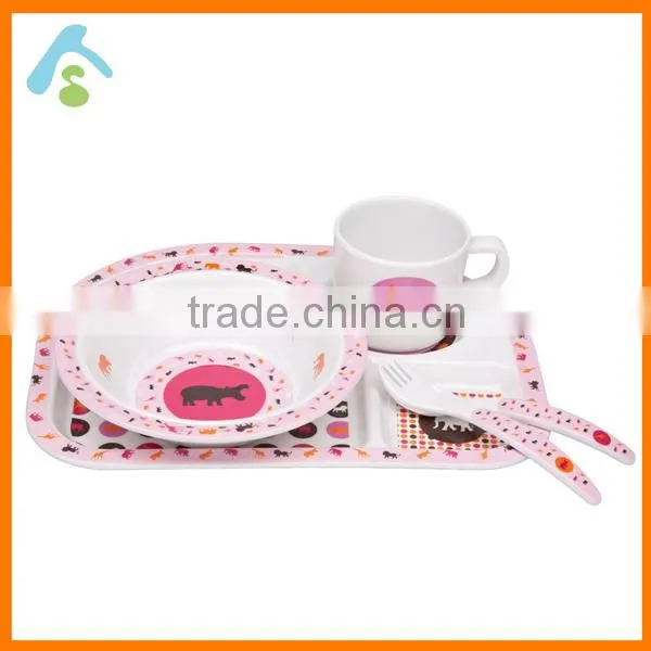 New Design Plastic With Great Price photo-2
