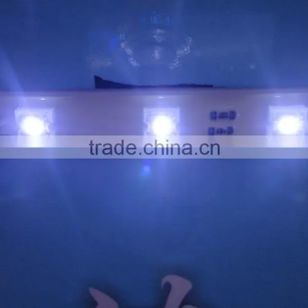 Waterproof Superflux Led Module photo-5