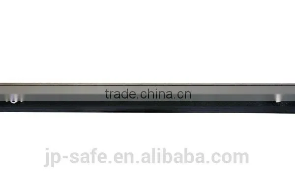 Amber Emergency Road Safety Advisor Lights/4X8 LED Traffic Direction Light Bar LTDG9117-8 photo-3