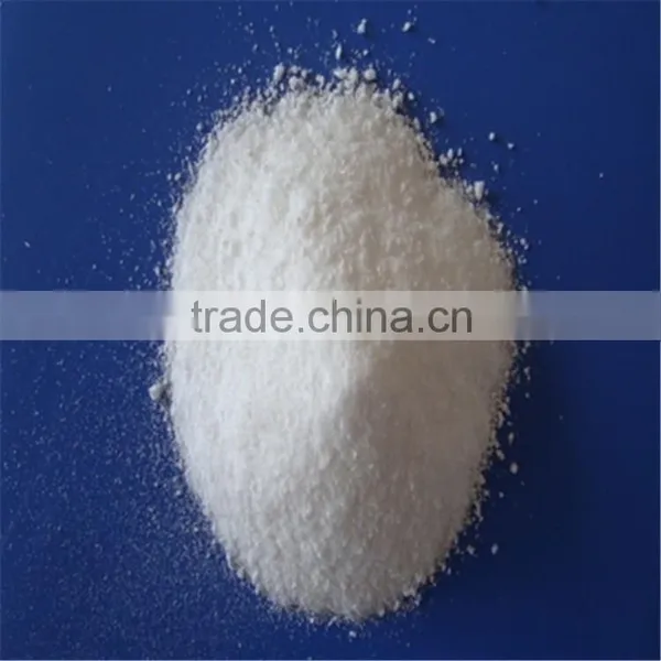 High Quality of Sodium Metabisulfite (Food Grade) for Bleacher photo-4