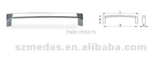 Door Hardware