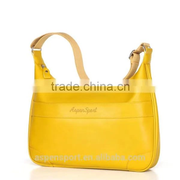2016 Fashion Small Shoulder Bag Woman Handbag With High Quality photo-6