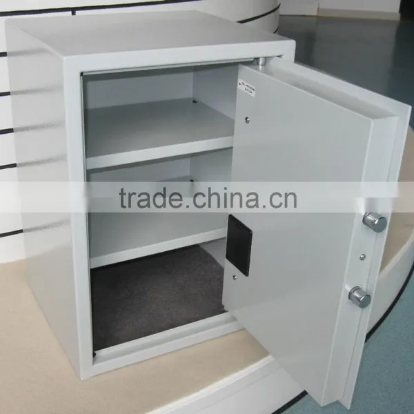 ELE-SC500A Electronic Keypad Big Cheap Safe photo-2