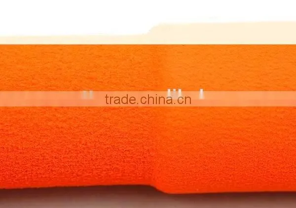 High Quality Sponge Cast Iron Dumbbell for Children and Women photo-5