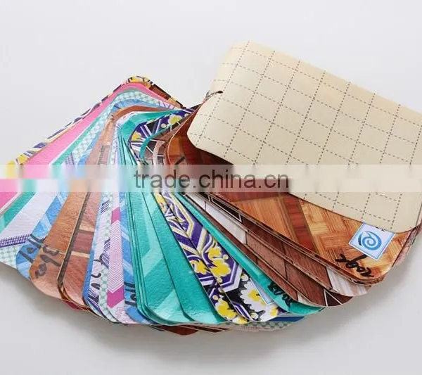 More Patterns Laminate PVC Roll Foam Flooring Manufacturers