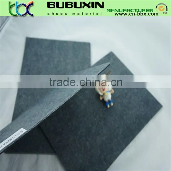 Jinjiang Shoe Insole Materials Nonwoven Cellulose Insole With Eva Foam for Sport Shoes Eva Material photo-6