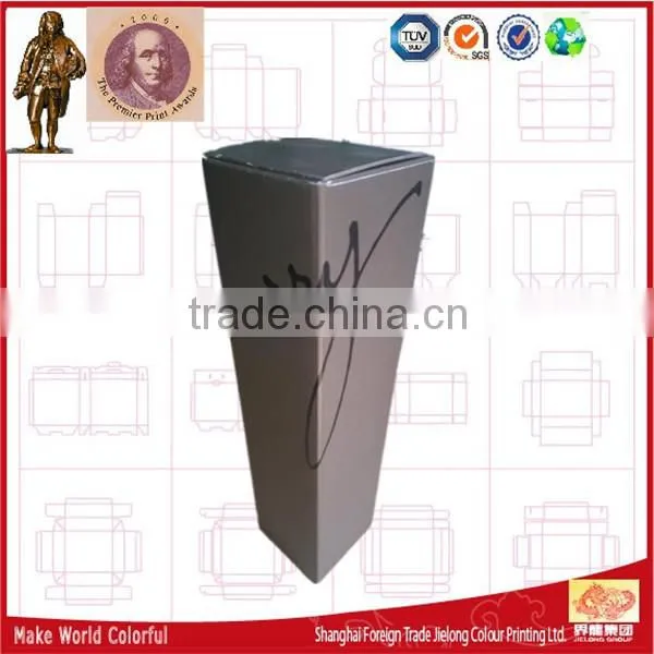 Good Delivery Time of Paper Meal Box for Food Industry photo-4