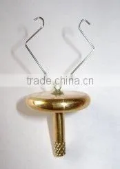 Fly Tying Tools Dubbing Swivel Fly Tying Vise Fly Tying Materials Fly Tying Tools Fly Tying Kits