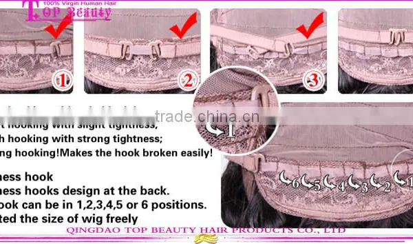 New Arrival Braided Lace Front Wigs Wholesale Cheap High Quality Kinky Twist Braided Lace Wig photo-4