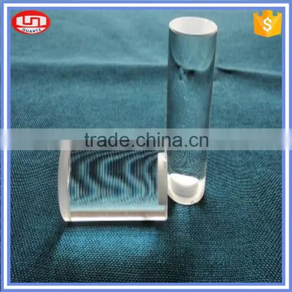 Wholesale Bulk Pyrex Glass Rod From Lianyungang photo-6