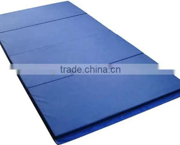Gymnastics Mat / Gymnastic Mats / Gymnastics Mats