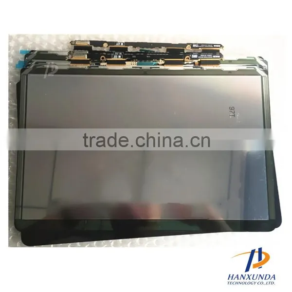 Wholesale Laptop LCD Display LP154WT2-SJA1 for RMBP A1398 LCD Screen photo-2
