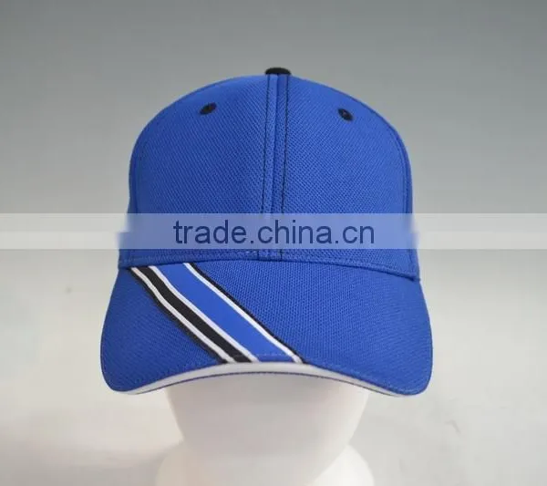 BASEBALL BUMP CAP/LIGHT WEIGHT SAFETY HARD HAT HEAD PROTECTION CAP photo-2
