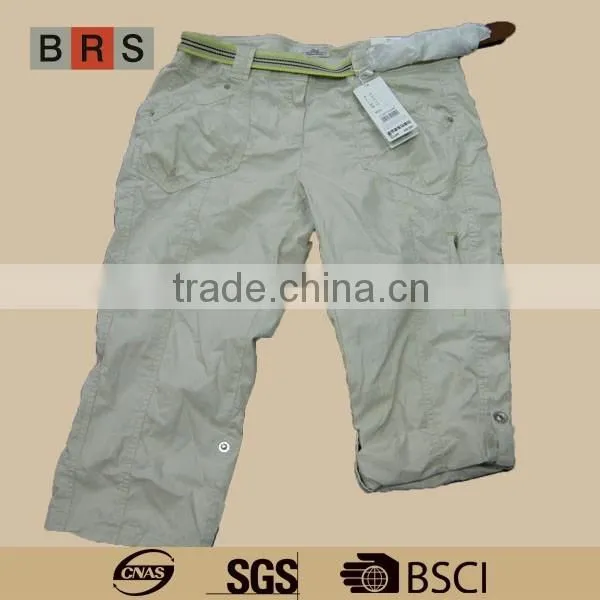 horse riding breeches