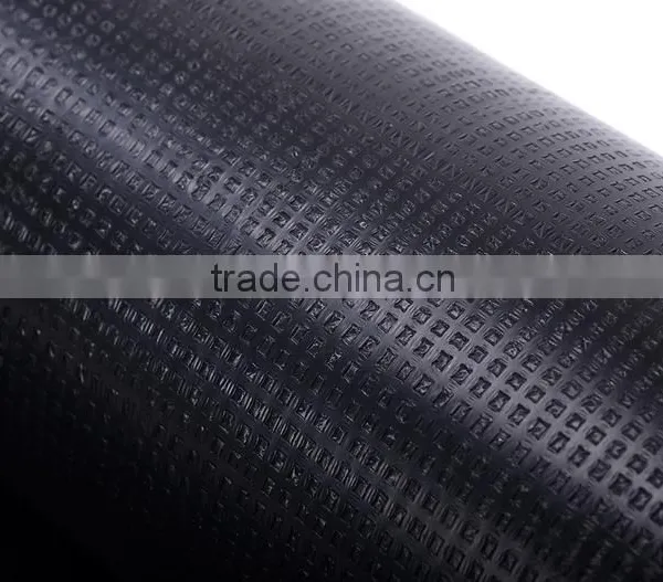 Sbs Waterproof Membrane photo-2