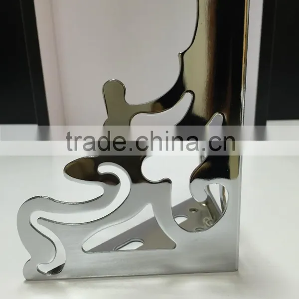 Hot Sell Sofa Leg High Quality Sofa Legs European Style High Quality Sofa Leg A110 photo-3